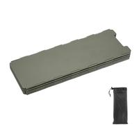 Guardia del per Cottura da Campeggio Portatile - paradisi in Metallo Pieghevole BBQ 10 Scudo a Pannello | Protezione da Cucina Leggera per Zaino in Spalla con Zaino in Spalla Burner Picnic Cucin
