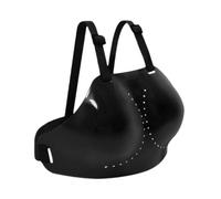 Guardia Del Seno Plastron Femminile per La Scherma, La Boxe E L'allenamento Del