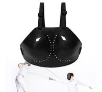 Guardia Del Seno Plastron Femminile per La Scherma, La Boxe E L'allenamento Del