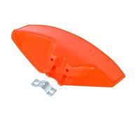 Guardia del Trimmer di Stringhe-Blade di Cut-off della Linea Trimmer String | Assemblaggio della Guardia Trimmerr Universal | Shield Durevole di E Deflettore di Fango | Parte di Strumento