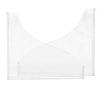 Guardia Della Doccia Paraspruzzi Bagno Paracolpi Vasca Bambino