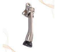 Guardia della protezione della parete anticollisione in lega del tappo da 1 pc.