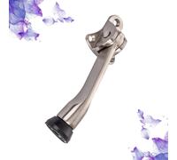 Guardia della protezione della parete anticollisione in lega del tappo da 1 pc.