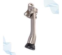 Guardia della protezione della parete anticollisione in lega del tappo da 1 pc.