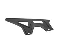 Guardia di copertura della catena universale per bici da sporco elettrico compatibile con tappo a catena motociclistica ultra(A Chain Cover)