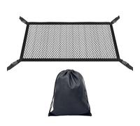 Guardia di Sicurezza per Bambino - Lunghezza Regolabile Portatile | Rete di Sicurezza per Strumento di apprendimento Passeggiata Bambino | per Dormitorio Hotel Ristorante Appartamento Ragazzi Ragazze