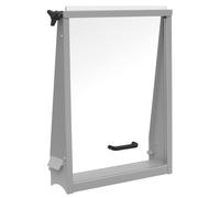 Guardia Di Sicurezza Sealey Per PPF301S PPFSG2