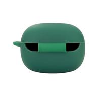 Guardia Flessibile Shock A Guscio A Guscio Auricolare Resistenza all'Acqua Resistenza all'Acqua Custodia Morbida Antidida per Gemme T200 X Custodia in Silicone