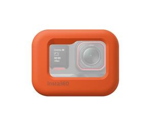 Guardia galleggiante della serie Insta360 Ace Pro