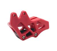 Guardia Guida Catena Compatibile Con Per CRF250L 2012 2013 2014 2015 2016 2017 2018 2019 2020 2021 Moto Catena Guida Guard Protector Universale