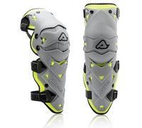 GUARDIA IMPACT EVO 3.0