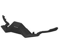 Guardia Nasale Armega Nera 100% 51034-001-01