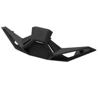 Guardia Nasale Nera 100% 2.0 51035-000-01