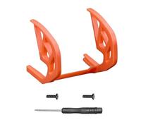 Guardia Per Paraurti Precisa Per La Fotocamera Quadcopter UAV Che Protegge Quadrulena Coperto E All'aperto