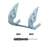 Guardia Per Paraurti Precisa Per La Fotocamera Quadcopter UAV Che Protegge Quadrulena Coperto E All'aperto