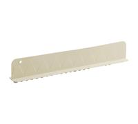 Guardia per salti d'acqua - Guardia del rubinetto in silicone non slip con ventose | Tappetino per lavello riutilizzabile per cucina e bagno, protezione per lavello a presa forte per l'area del rubine