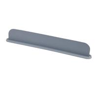 Guardia Splash del Rubinetto - Guardia del Lavello per Lavello da Cucina | Guardie A Spruzzo d'Acqua in Silicone 20,47 Pollici, Protezione per A Bordo Impermeabile per Il Lavaggi