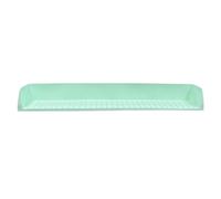 Guardia Spruzzi Vasca - Barriera D'acqua Lato Vasca Da Bagno In Silicone | Fermaporta Acqua Per Bambini, Scudo Della Tazza Di Aspirazione, Protezione Della Doccia Per Lavello, Controsoffitto, Toeletta
