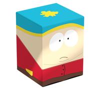 Guardia Ultimate - Squaroes - Boulder 100+ - South Park Wave 1 - SP001 - Cartman