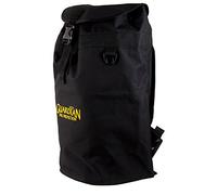Guardian 00763 Ultra Sack - Borsone grande in tela nera