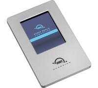Disco Rigido OWC Guardian 2 TB SSD USB-C 3.2 Gen 2 1000 MB/s Crittografia