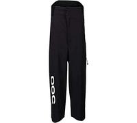 Guardian Air Shorts