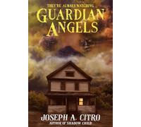 Guardian Angels