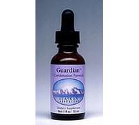 Guardian Ess 7,4ml