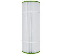 Guardian Filtration Products Cartuccia filtro piscina 719-111-01 di ricambio per Pleatco PA50, Unicel C-7656, Filbur FC-1240, Hayward CX500RE, Star Clear C500