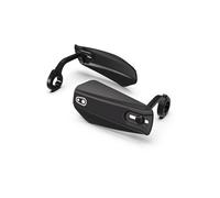 Crankbrothers Guardian Kit Paramani Integrato - Kit Paramani Ciclismo