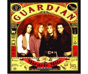 Guardian - Miracle Mile