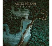 Autumn tears Guardian of the pale (Vinyl LP)