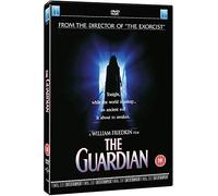 Guardian. The [Edizione: Regno Unito]