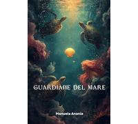 Guardiane del Mare