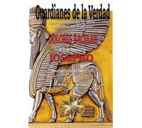 Guardianes de la verdad
