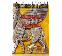 Guardianes de la Verdad