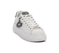 GUARDIANI 051 AERIS CHARM sneakers moda Donna 39