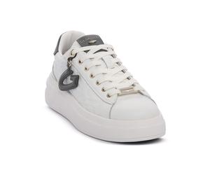 GUARDIANI 051 AERIS CHARM sneakers moda Donna 39