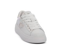 GUARDIANI 051 AERIS LOGO sneakers moda Donna 36