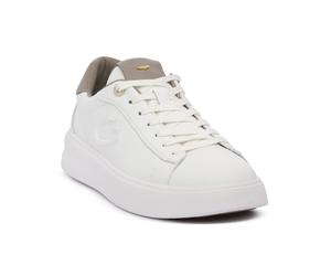 GUARDIANI 096 AERIS sneakers moda Uomo 40