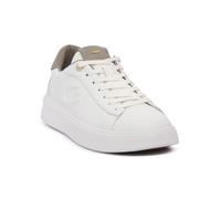 GUARDIANI 096 AERIS sneakers moda Uomo 42