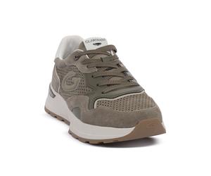 GUARDIANI 105 LEVANTE sneakers moda Uomo 41