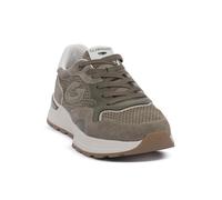 GUARDIANI 105 LEVANTE sneakers moda Uomo 45