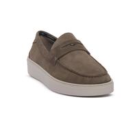 GUARDIANI A023 LAURO MOC mocassino Uomo 43