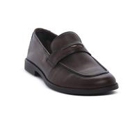 GUARDIANI A030 ELIO MOC mocassino Uomo 42