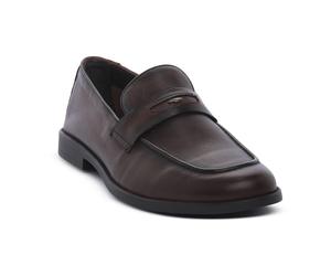 GUARDIANI A030 ELIO MOC mocassino Uomo 43