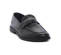 GUARDIANI A062 ELIO MOC mocassino Uomo 42