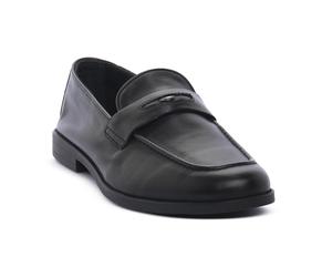 GUARDIANI A062 ELIO MOC mocassino Uomo 42