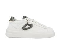 Guardiani Aeris Charm GL61511A051 - Scarpe sportive da donna, bianco, 36 EU