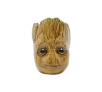 Guardiani Della Galassia 3d Shaped Tazza Baby Groot Pyramid International